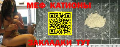 Альфа ПВП Кинель