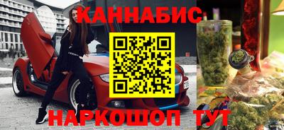 индика Комсомольск-на-Амуре