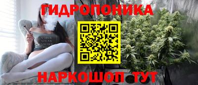 кокаин Кингисепп