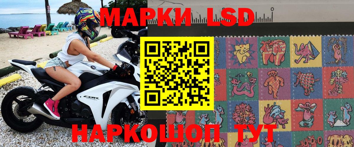 Марки NBOMe  Марки NBOMe 1,8мг  Вход с VPN  Канаш 